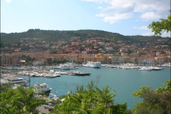 2008-ARGENTARIO-1091