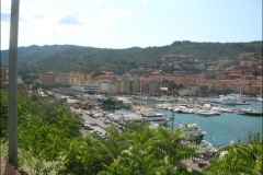2008-ARGENTARIO-1092