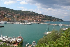 2008-ARGENTARIO-1093