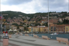 2008-ARGENTARIO-1095