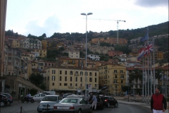 2008-ARGENTARIO-1096