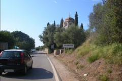 2008-ARGENTARIO-1133