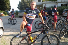 2008-ARGENTARIO-1285