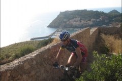 2008-ARGENTARIO-1361