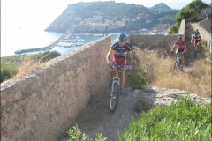 2008-ARGENTARIO-1362