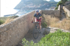 2008-ARGENTARIO-1363