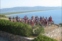 2008-ARGENTARIO-1364