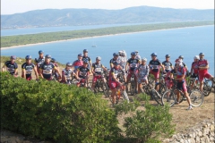 2008-ARGENTARIO-1365