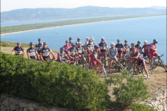 2008-ARGENTARIO-1366