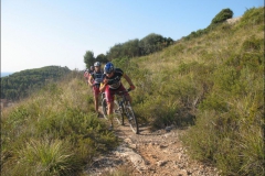 2008-ARGENTARIO-1367