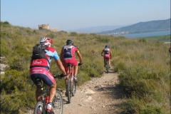 2008-ARGENTARIO-1371
