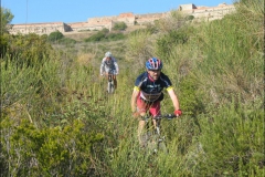 2008-ARGENTARIO-1372