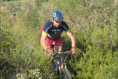 2008-ARGENTARIO-1373