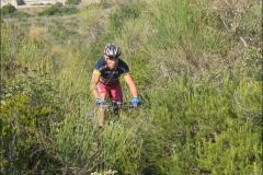 2008-ARGENTARIO-1374