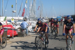 2008-ARGENTARIO-1375