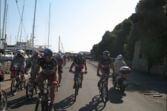 2008-ARGENTARIO-1376