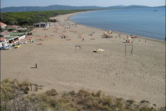 2008-ARGENTARIO-1377