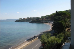 2008-ARGENTARIO-1378