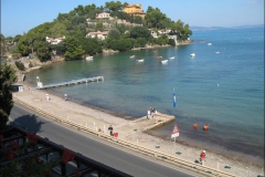2008-ARGENTARIO-1379