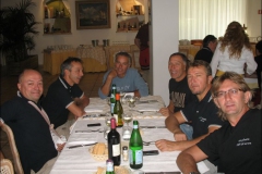 2008-ARGENTARIO-1380