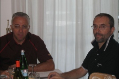 2008-ARGENTARIO-1381