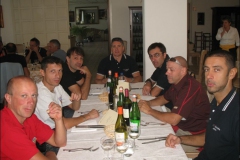 2008-ARGENTARIO-1382