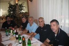 2008-ARGENTARIO-1383