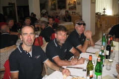 2008-ARGENTARIO-1384