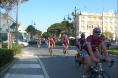Cesenatico-1019