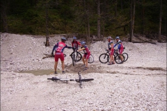 2008-DOBBIACO-1004