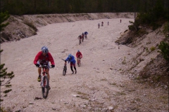 2008-DOBBIACO-1007