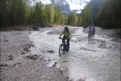 2008-DOBBIACO-1123