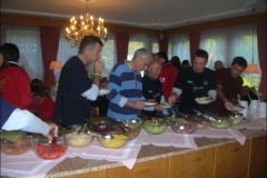 2008-DOBBIACO-1130