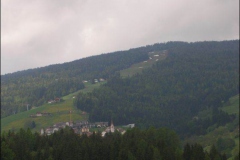 2008-DOBBIACO-1146