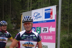 2008-DOBBIACO-1147