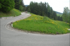 2008-DOBBIACO-1148