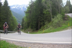 2008-DOBBIACO-1149