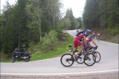 2008-DOBBIACO-1150