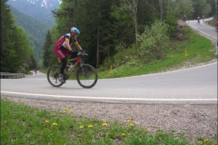 2008-DOBBIACO-1151