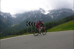 2008-DOBBIACO-1153