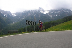 2008-DOBBIACO-1154