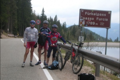 2008-DOBBIACO-1155