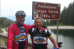 2008-DOBBIACO-1156