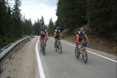 2008-DOBBIACO-1157