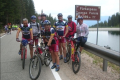 2008-DOBBIACO-1158