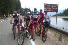 2008-DOBBIACO-1159