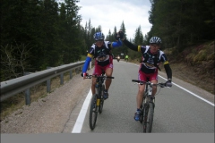2008-DOBBIACO-1160
