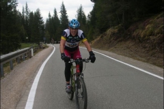 2008-DOBBIACO-1161