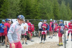 2008-DOBBIACO-1162