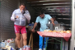 2008-DOBBIACO-1164